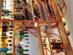 零售区-大象厨房(重庆道店)