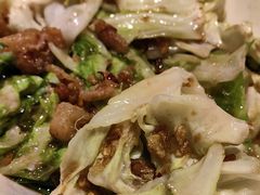 -回水镇·江湖川菜(恒大新城店)