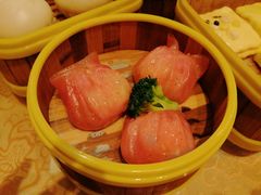 -潮福汇