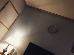 -笑傲江湖·影院式足道·SPA按摩(常发广场店)