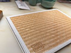 -锦府盐帮·李宅(领展购物广场中关村店)
