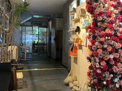 -25#COFFEE(古地石店)