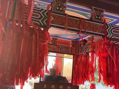 -仓山金山寺