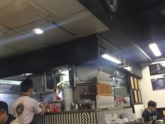 -华星冰室(湾仔店)