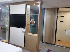 -麗枫酒店(苏州火车站店)