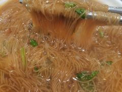 -阿锦面线(红春商务楼店)