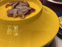 -花家八爷府(王府井·故宫店)