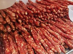 -皇上皇腊味店(下九路店)