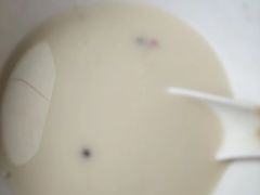 -素心缘素食文化主题餐厅