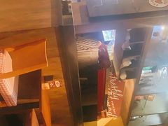 -COSTA COFFEE(西湖天地店)