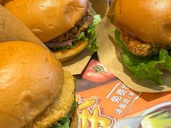 -魏家凉皮(协和店)