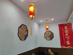 -望湖小馆(西湖店)