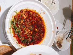 -炊烟小炒黄牛肉(中心印象城店)