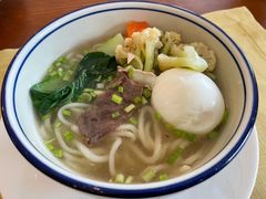 -哈尔滨香格里拉大酒店
