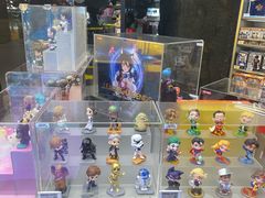 -泡泡玛特POPMART(西单大悦城店)