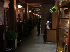 -泮金大塘(北二七路店)