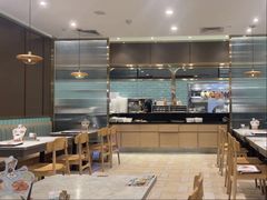 -翠华餐厅(正佳广场店)