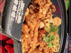 -渝蛙馆(新百店)