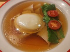 -胡家大厨(西三庄店)