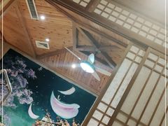 -北京美神宫艺术主题温泉酒店