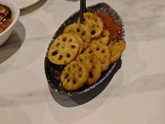 -付小姐在成都(五道口店)