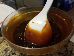 -黄记煌三汁焖锅(新世纪广场店)