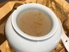 -老头儿油爆虾(星光一期店)