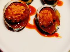 -老船长海鲜加工店(世纪家园店)