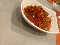 -潇湘华天大酒店-湘·悦美食街(芙蓉中路店)