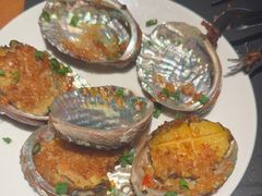 -拉蒂娜·巴西牛排馆 Latina·Brazilian Steakhouse(王府井喜悦店)