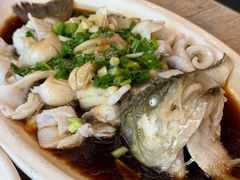 -王家厨房(新华路店)