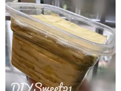 -DIY SWEET21(升平路店)