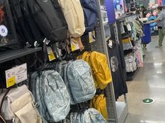 -迪卡侬(大英山店)