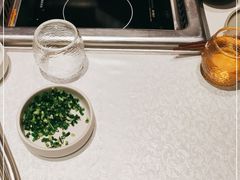-巴奴毛肚火锅(大剧院店)