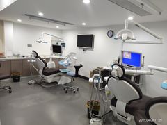 -土豆口腔(凤凰北总店)