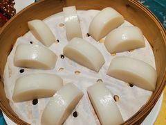 -茶人村·宫廷私厨(奥体印象城店)