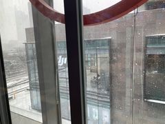 -Ice Monster冰馆·CNN评选全球十大甜品(国贸商城店)