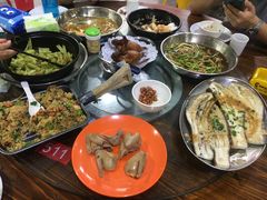 -石岐乳鸽村(南海第三分店)