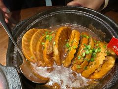 -乡里八闽·福州乡土菜(火车北站店)