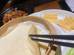 -陆壹捌餐厅(五大道店)