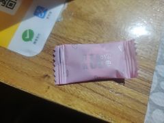 -云晓光头烧烤吧(盛夏店)