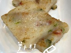 -食味稻汕头小吃(方庄店)