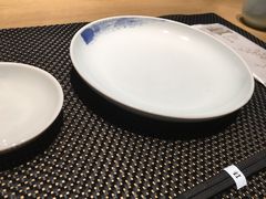 -虹料理·日料放题(悠方店)