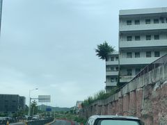 -田趣园长沙菜(天安云谷店)
