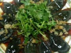 android_upload_pic-阿木龙虾(河间路店)