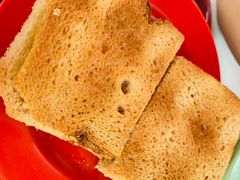 -亚坤(新达城广场B1店)