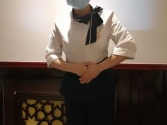 -花悦四季足道会所(钟家村店)