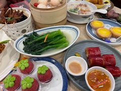 -点都德(海岸城店)