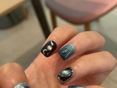 -海底捞火锅(奥森店)