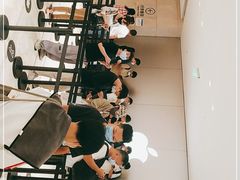 -Apple零售店(深圳益田假日广场店)